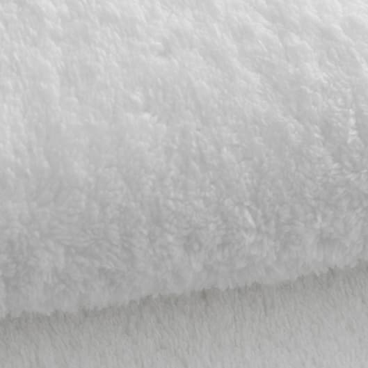 Laser Hair Removal (Lip) at MC Browbar & Esthetics LLC in Gladstone, MO